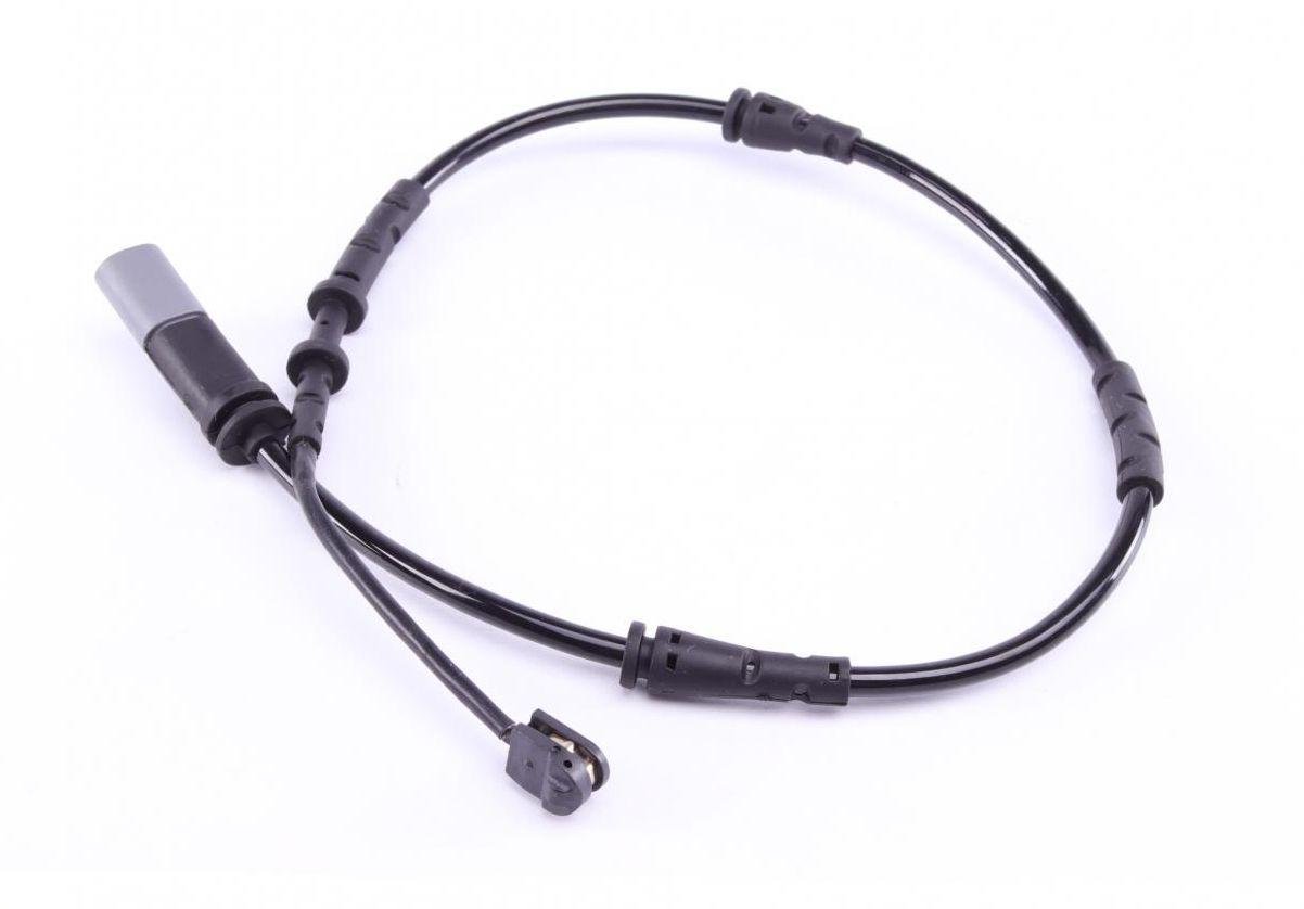 Датчик износа тормозных колодок задних BMW X1 F48/Mini Cooper 13- 314 (527 0043)