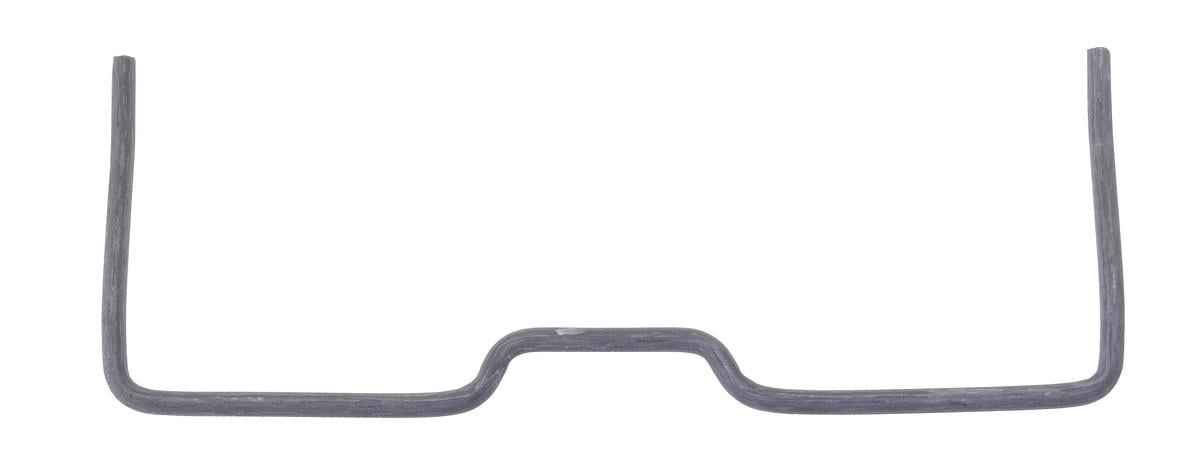 Рычаг VJ Parts для вибрационной шлифмашины M BO4550 код 321869-2 (шлиф435) Рычаг VJ Parts для вибрационной шлифмашины M BO4550 код 321869-2 (шлиф435)