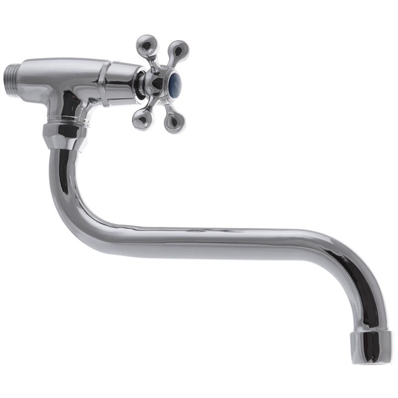 Монокран настінний Master art 269 (MR0002)