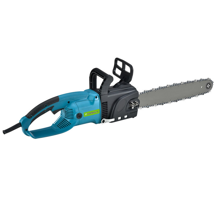 Електропила VORSKLA ПМЗ-445/2900 Електропила VORSKLA ПМЗ-445/2900