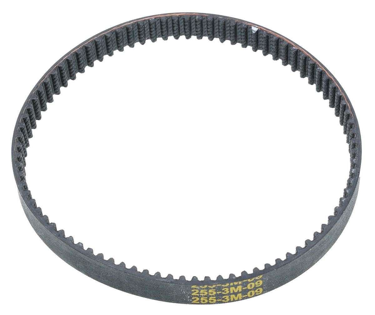 Ремень ленточной VJ Parts для шлифмашины DW DW432/DW433 код 398029-00 (рем778) Ремень ленточной VJ Parts для шлифмашины DW DW432/DW433 код 398029-00 (рем778)