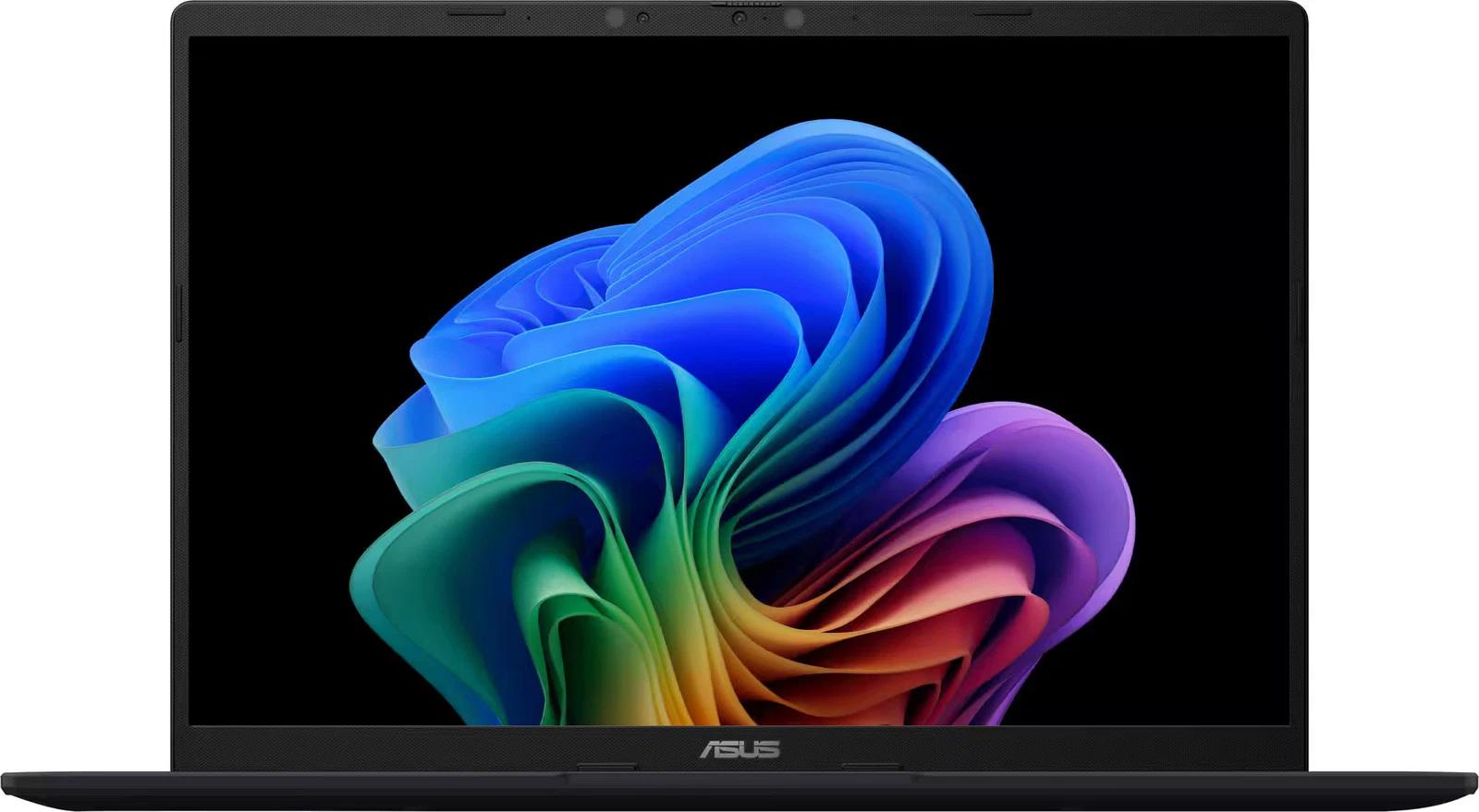 Ноутбук Asus VivoBook X1407QA (X1407QA-V14.X116512)