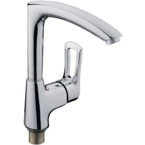 Смеситель для кухни Haiba HANSBERG 018 HB0210