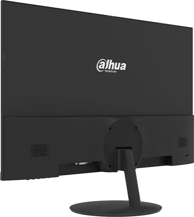 Монітор Dahua DHI-LM22-A200Y 1920х1080 22" (26919134) - фото 3 Монітор Dahua DHI-LM22-A200Y 1920х1080 22" (26919134) - фото 3
