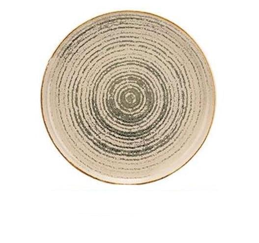 Тарелка милая Cosy and Trendy Baltic Magara 20 см (5964020)