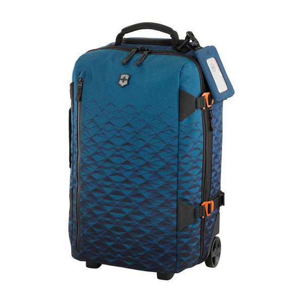 Рюкзак для ноутбука Victorinox Vx Touring 33 л (Vt601477)