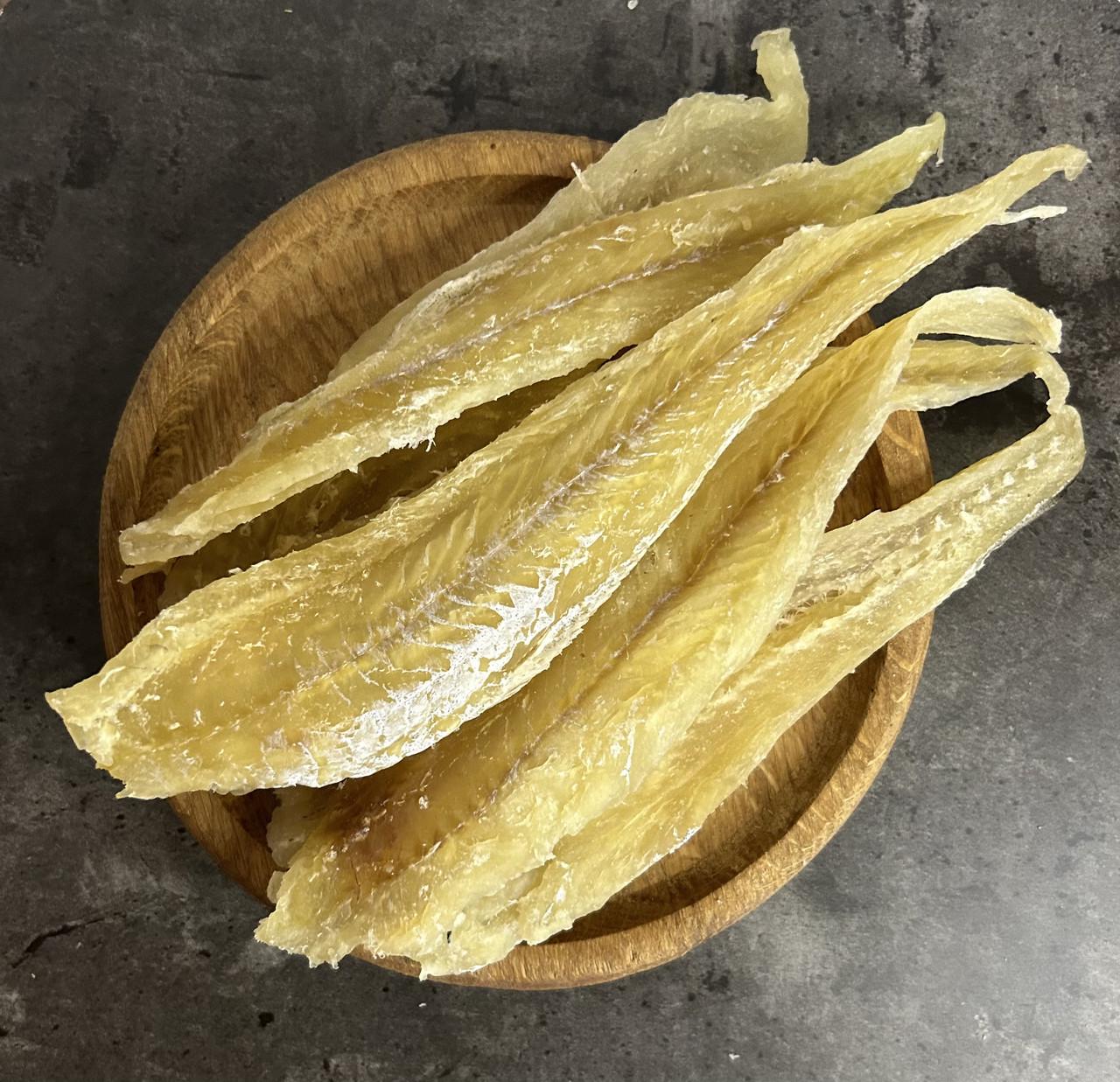 Филе путаса Хворостец 500 г