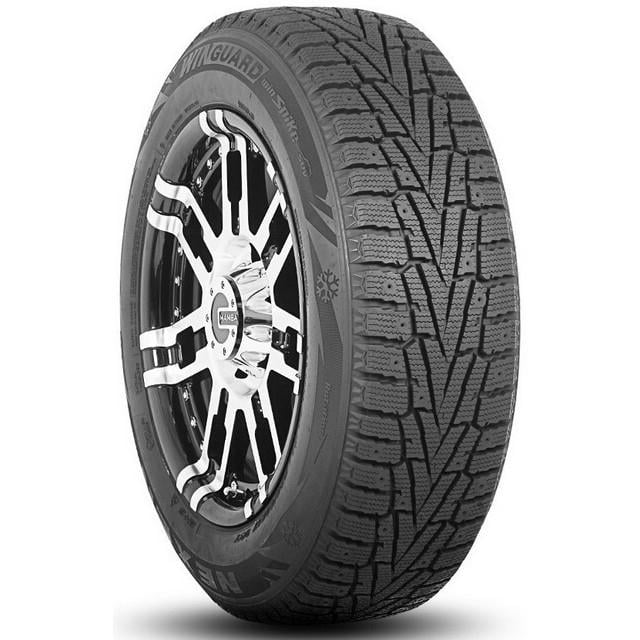 Шина зимняя Roadstone Winguard Spike 205/55 R16 94T XL шип (1000294491) - фото 1