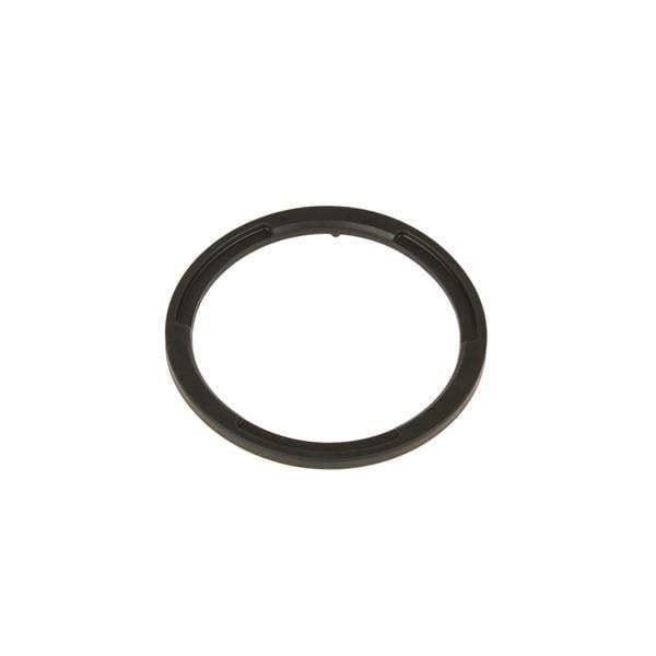 Кофеварная прокладка DeLonghi 73x61x3.5 мм (5313221481)
