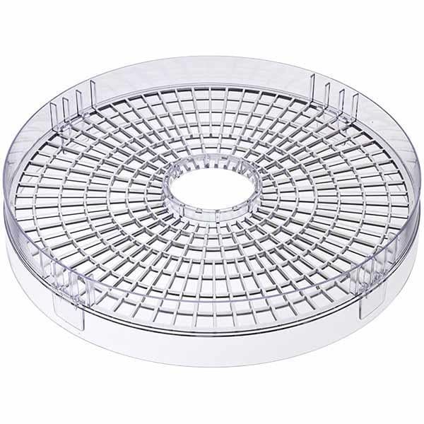 Поддон для овощесушилки Gorenje FDK24DW (436952)