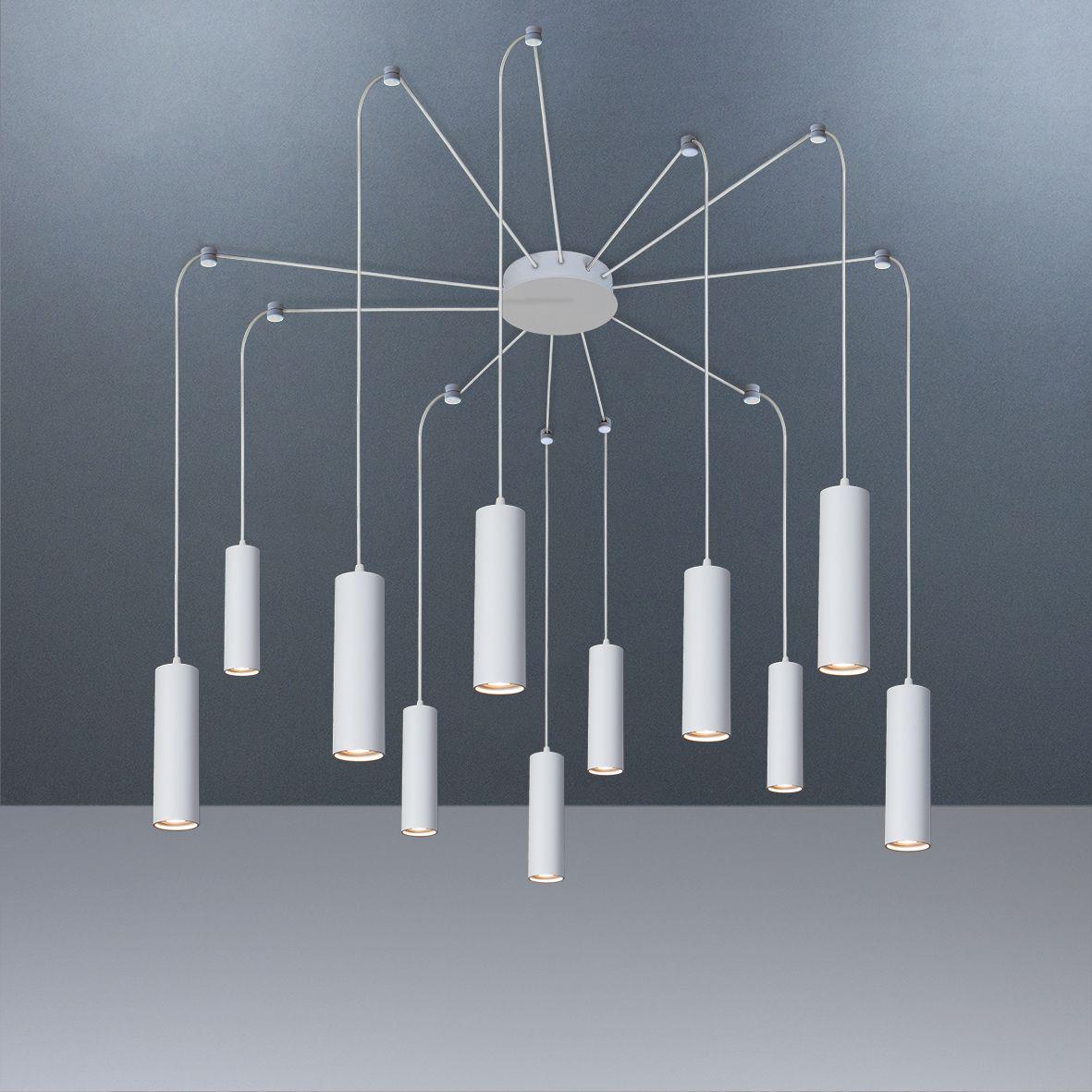 Люстра Imperium Light Accent (471120.01.01)