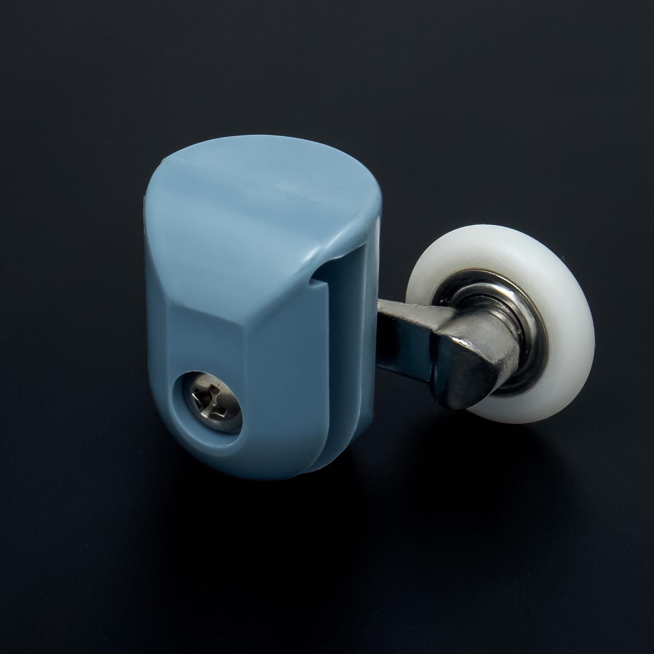 Ролики для душевых кабин/гидробоксов B-45C+D премиум класса 8 шт. (2165166353) - фото 5