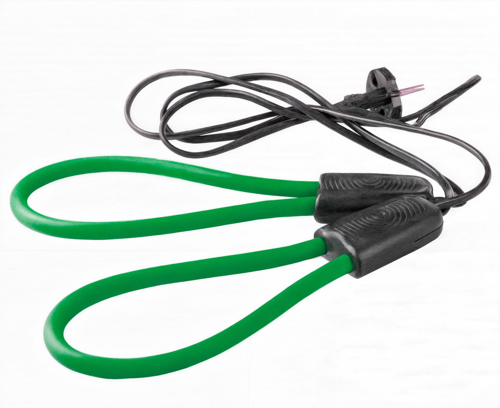 Электросушилка для обуви BRS универсальная Зеленый (354780342) Электросушилка для обуви BRS универсальная Зеленый (354780342)