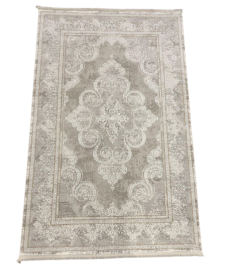 Ковер Rubin Avis Mr152 Cream/Gold (4846-41)