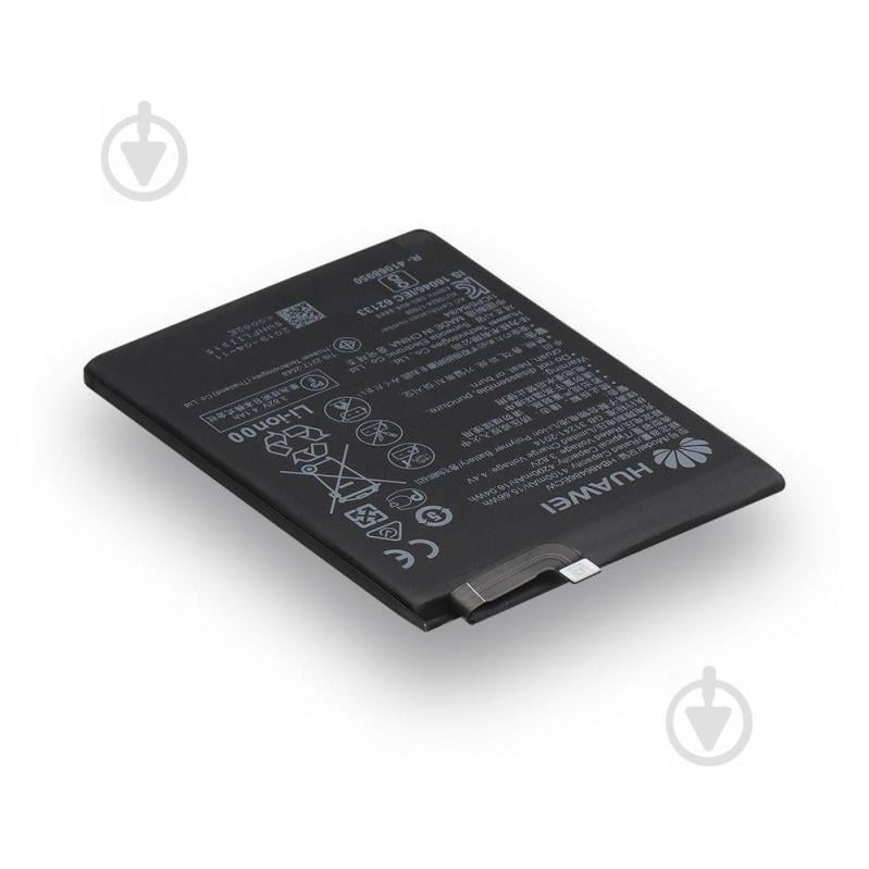 Аккумуляторная батарея Quality HB486486ECW для Huawei P30 Pro VOG-L09, VOG-L29 Аккумуляторная батарея Quality HB486486ECW для Huawei P30 Pro VOG-L09, VOG-L29
