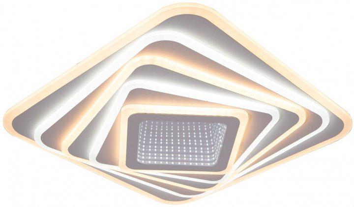 Светильник потолочный Altalusse INL-9428C-120 LED White (8078609)