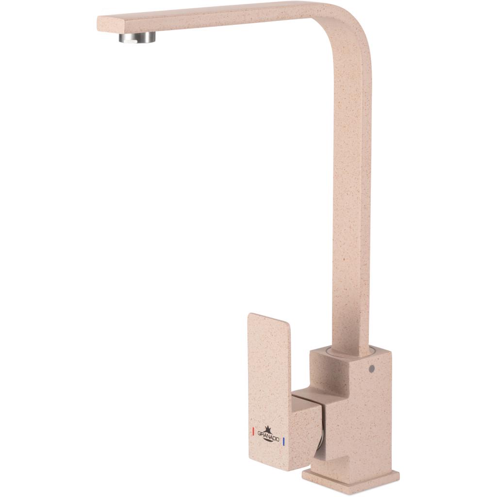 Смеситель Granado Tarrasa Avena (gz0302)