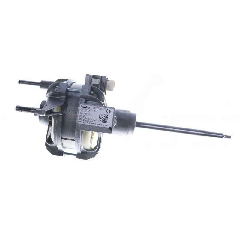 Двигатель для сушильной машины Electrolux (140031690047)