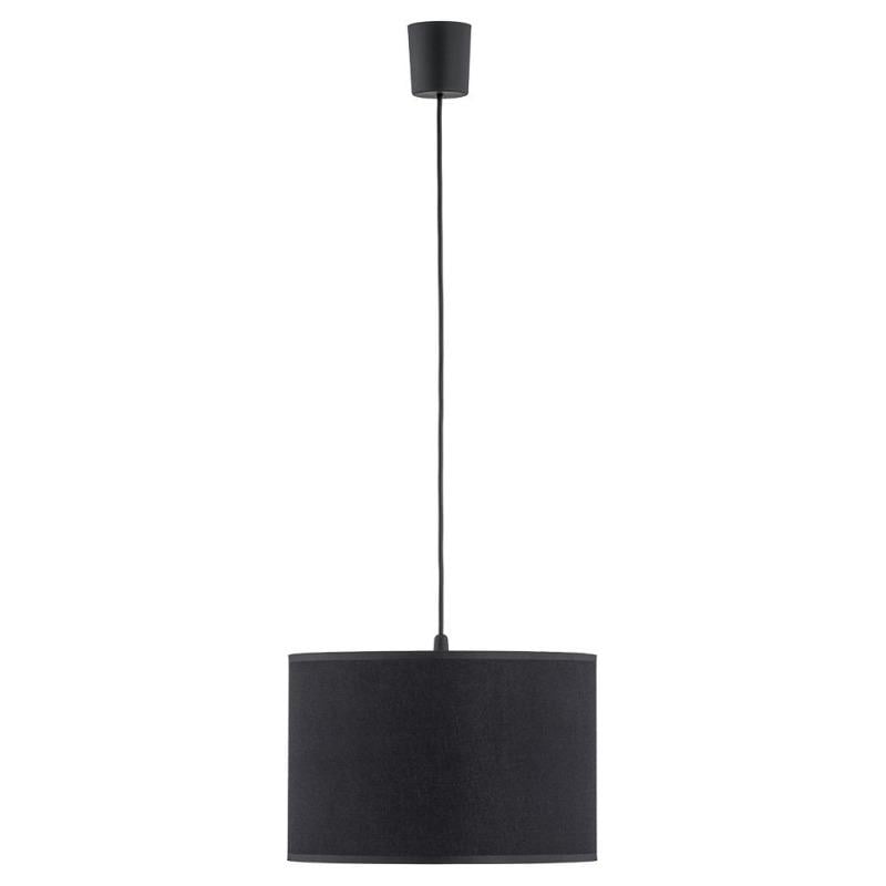 Подвесной светильник TK Lighting 3465 Rondo (ТК_3465)