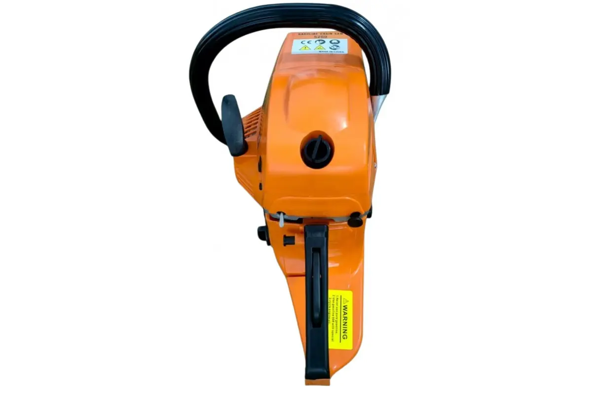 Бензопила MLD AT-GS2001 шина 45 см - фото 2 Бензопила MLD AT-GS2001 шина 45 см - фото 2