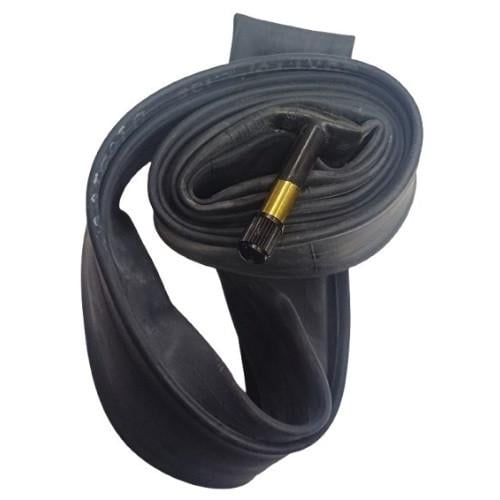 Велокамера 26"х1,75"/2,125" AV 48 мм (2365257242)