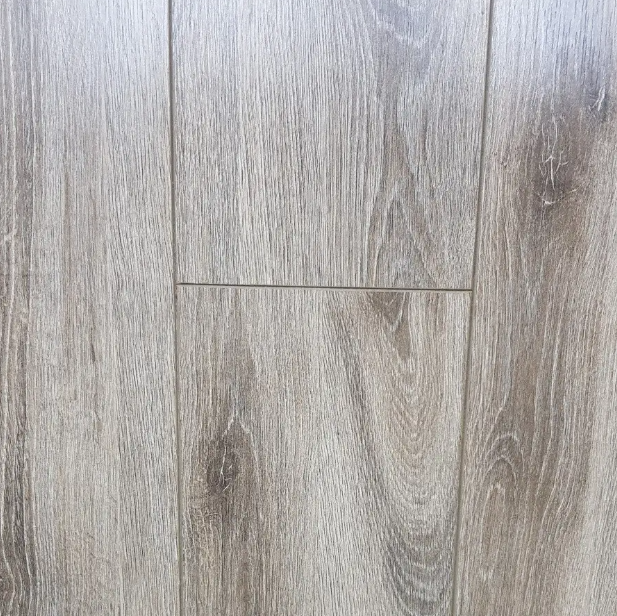 Ламинат Green Step Focus 33 клас 10 мм Дуб Бенуар