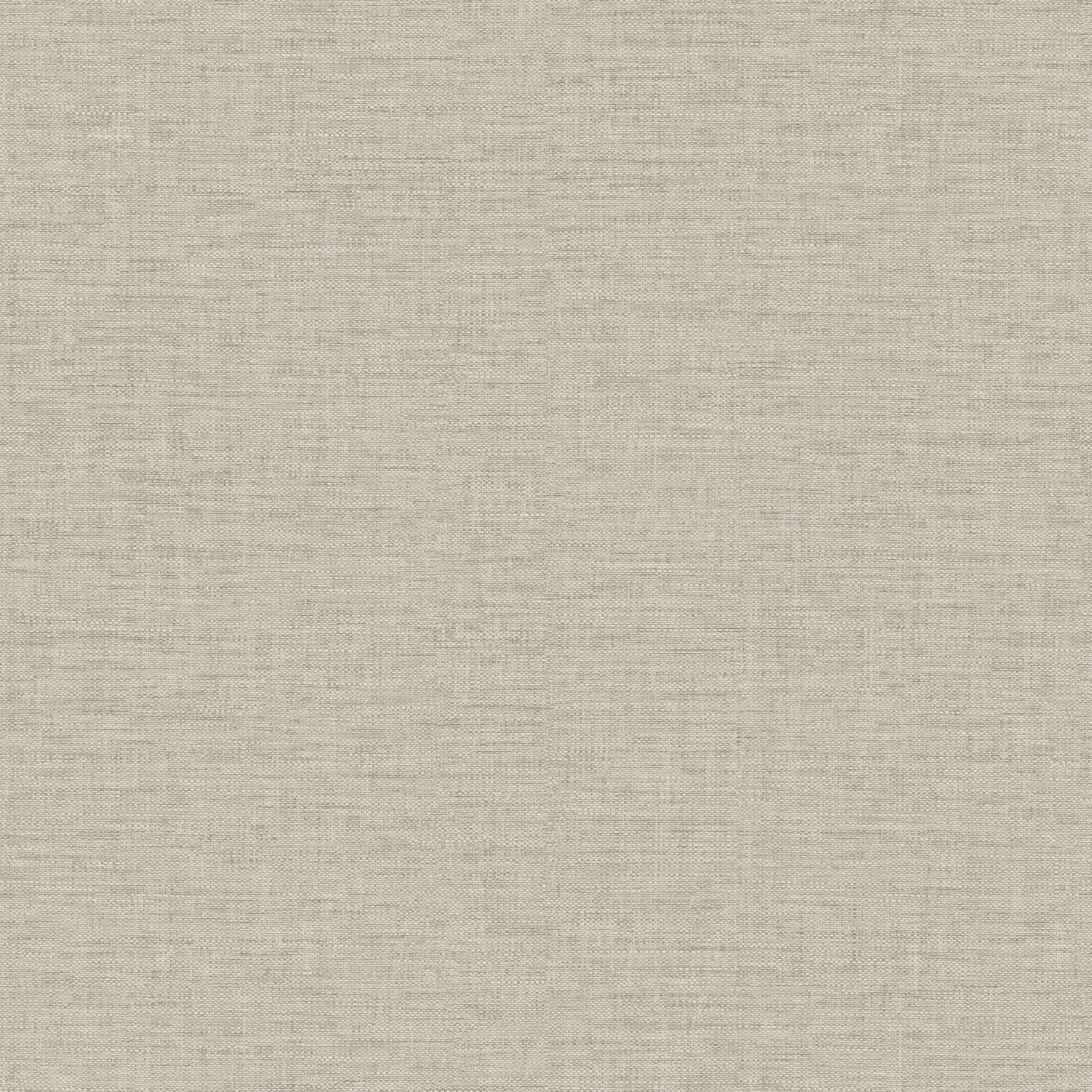 Обои Grandeco Concept на флизелиновой основе 1,06х10 м (CO1011)