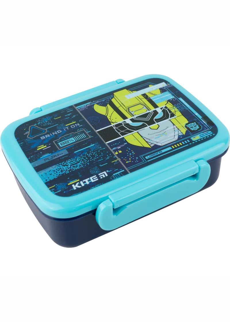 Ланчбокс KITE TF (TF22-160)