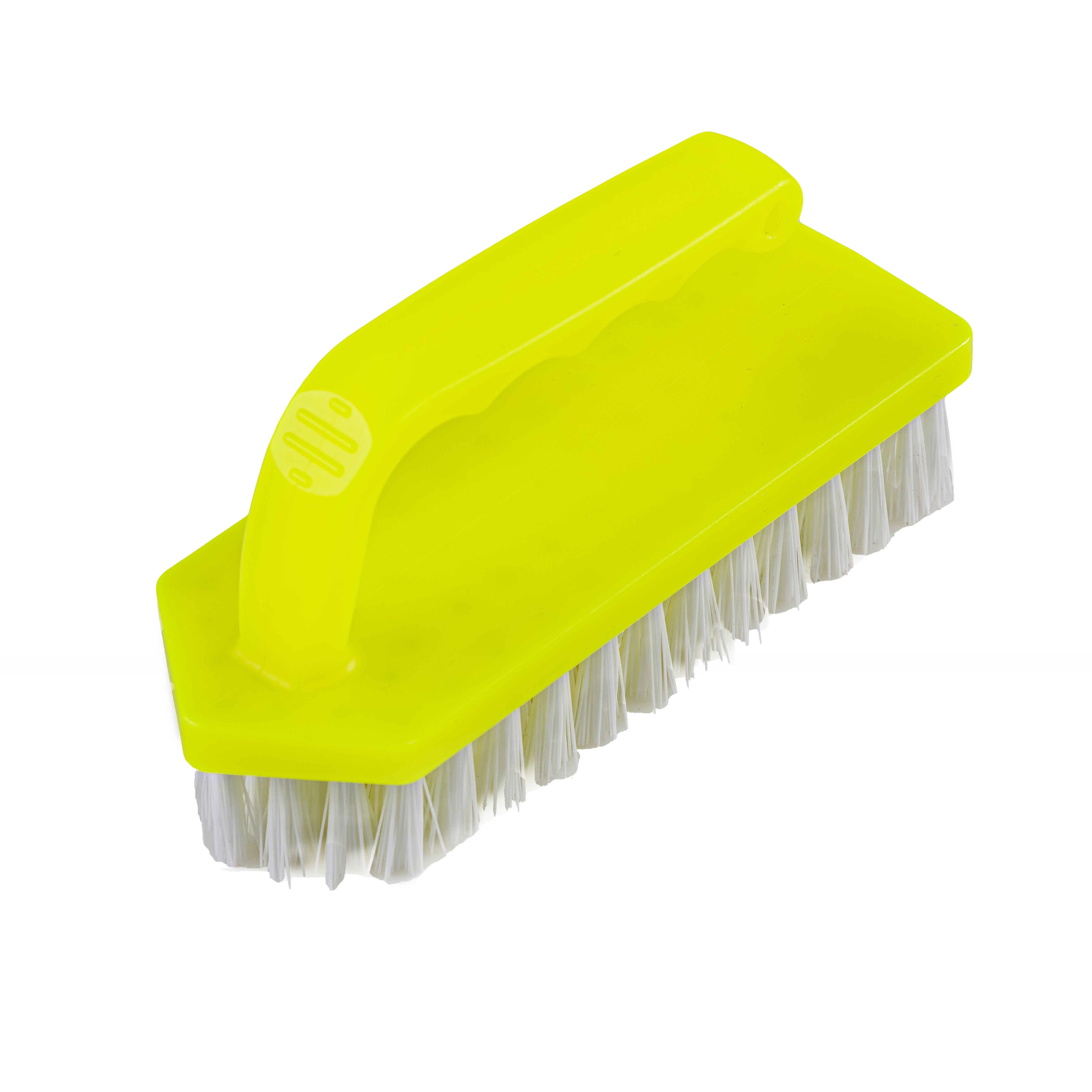 Щетка универсальная Ekodeo Файна большая Желтый (L9830YW) Щетка универсальная Ekodeo Файна большая Желтый (L9830YW)