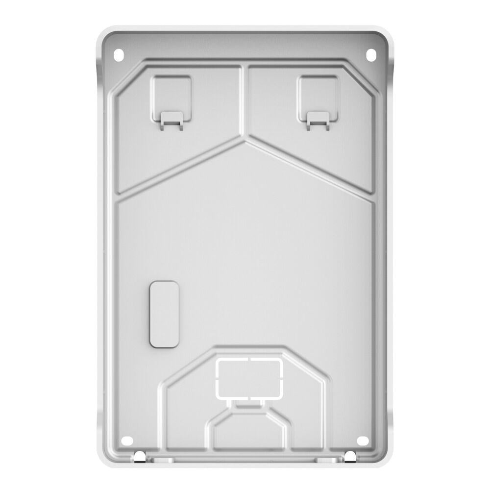 Бокс Dahua для защиты от дождя (VTM09R)