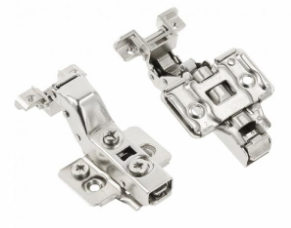 Занавес внутренний GTV SILENTO PRO для алюминиевых рамок 3D с дотягом (ZM-HCSLRALU07-3DBEO) - фото 2 Занавес внутренний GTV SILENTO PRO для алюминиевых рамок 3D с дотягом (ZM-HCSLRALU07-3DBEO) - фото 2