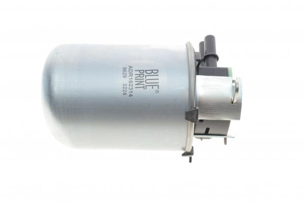 Фильтр топливный Renault Kadjar/Nissan Qashqai/X-Trail 1,5dCi/1,6dCi/2,0dCI 13- (ADR162314)