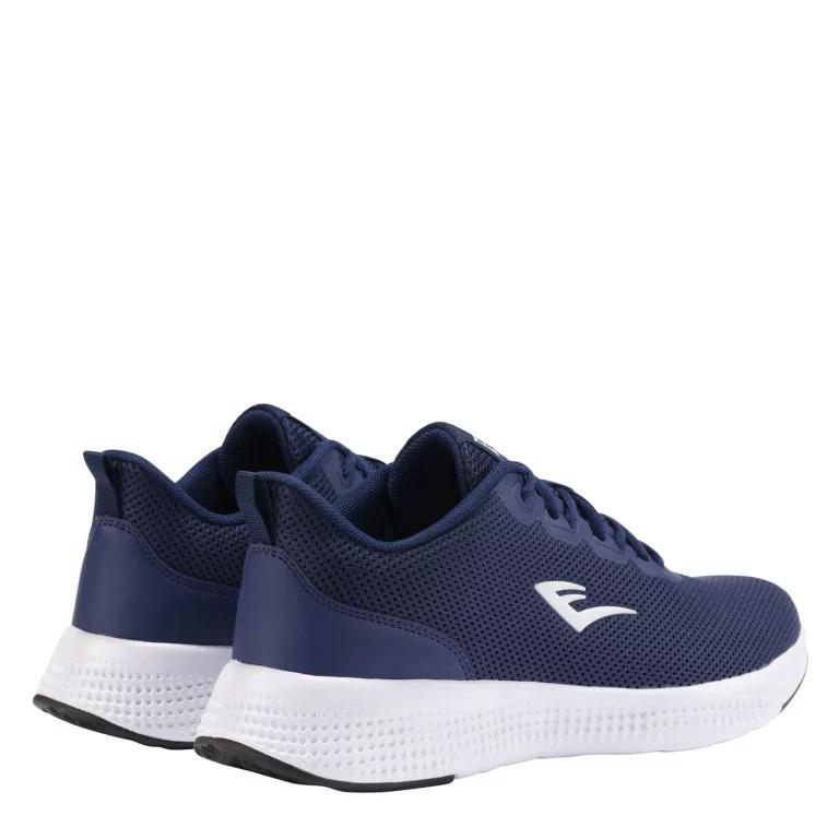 Кроссовки мужские Everlast Phoenix Runners р. 47 евро Blue - фото 2