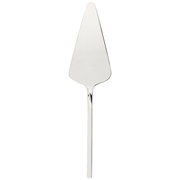 Лопатка для торта Villeroy&Boch NewWave Besteck 239 мм