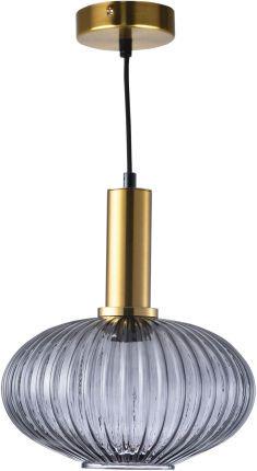 Люстра Polux Suffolk-3 E27 20 W (317360)