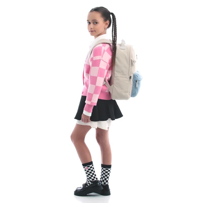 Рюкзак GoPack Education Teens (GO25-147M-1) - фото 15