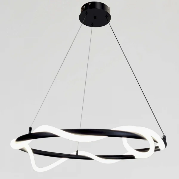 Люстра подвесная Artlightgallery 6481/80 (2306837207)