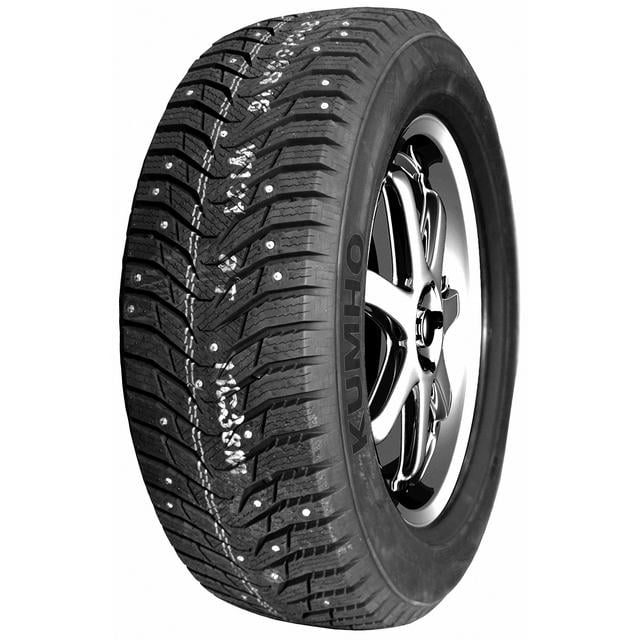 Шина зимняя Kumho WinterCraft Ice WI-31 235/35 R19 91T XL (1002208943)