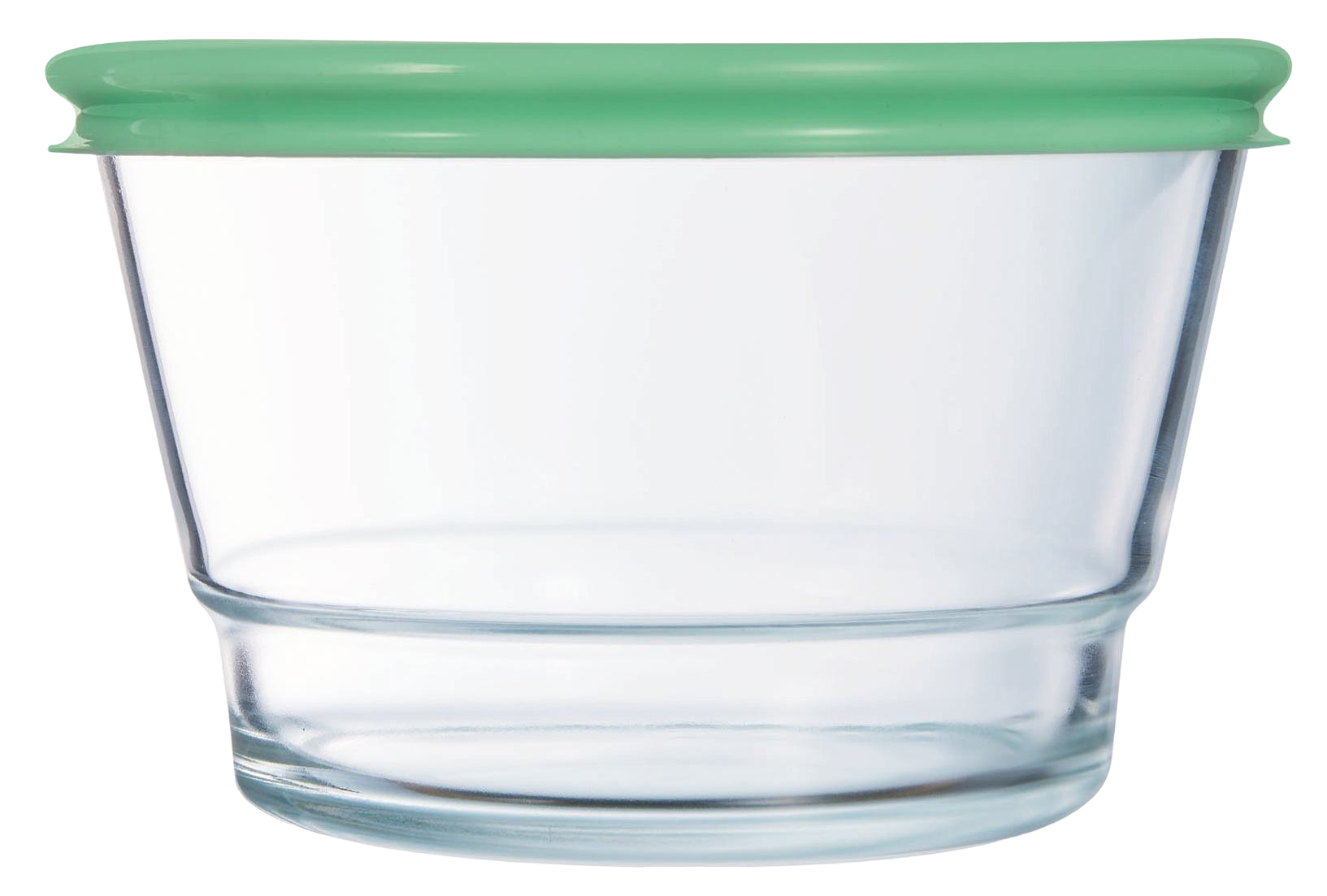 Контейнер Luminarc EAT & JOY салатник 13,5 см 0,8 л (UG-V9348) - фото 2 Контейнер Luminarc EAT & JOY салатник 13,5 см 0,8 л (UG-V9348) - фото 2