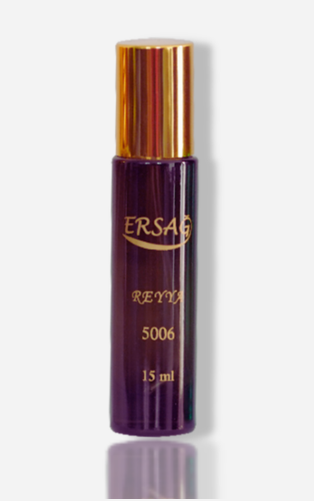 Парфюм женский Ersag Рея 15 мл (38186139)