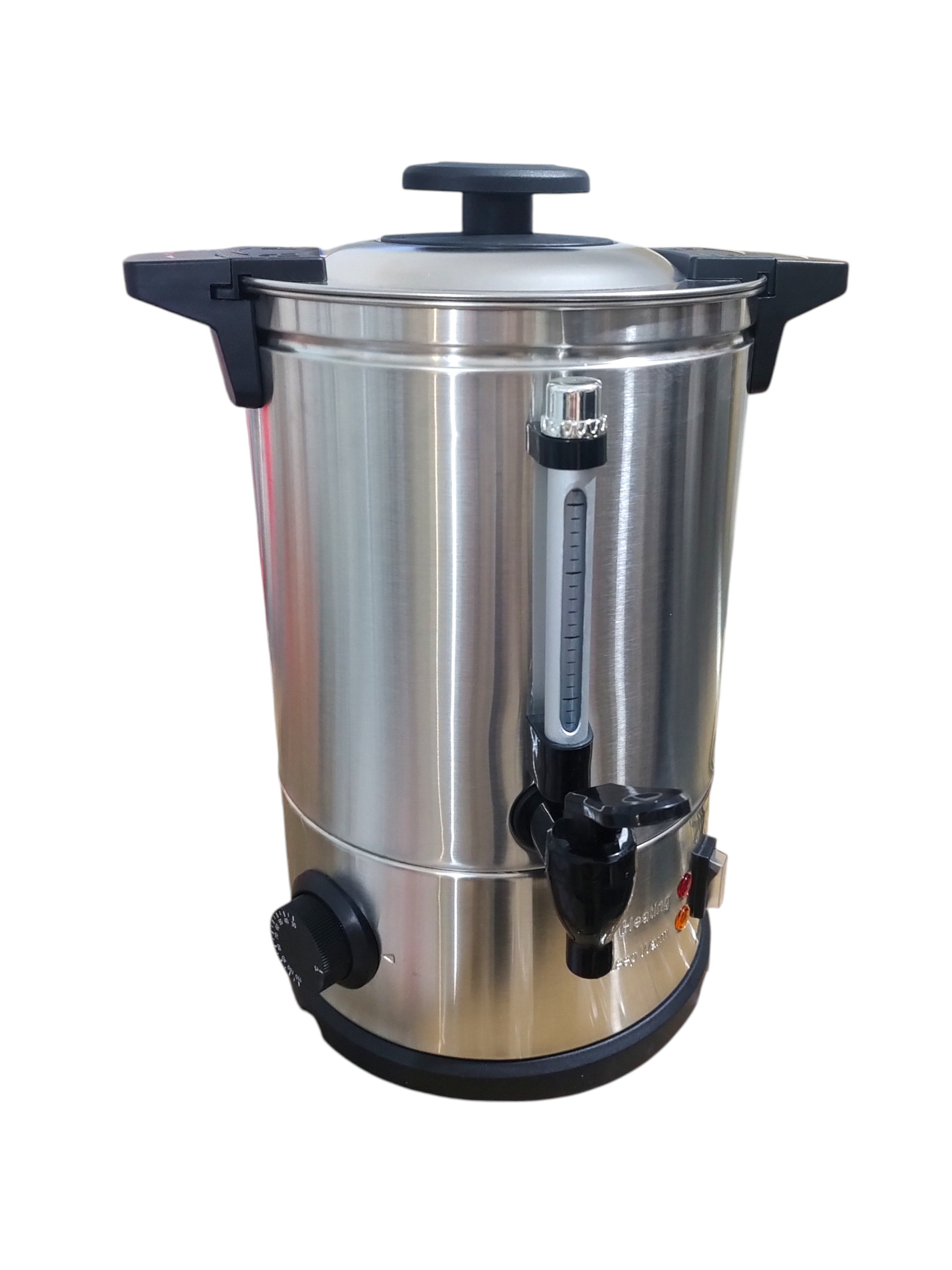 Термопот електричний 10 л (32144447)