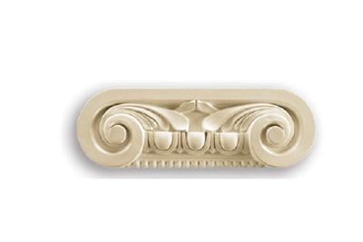 Пілястра Gaudi Decor PL562 (45636)