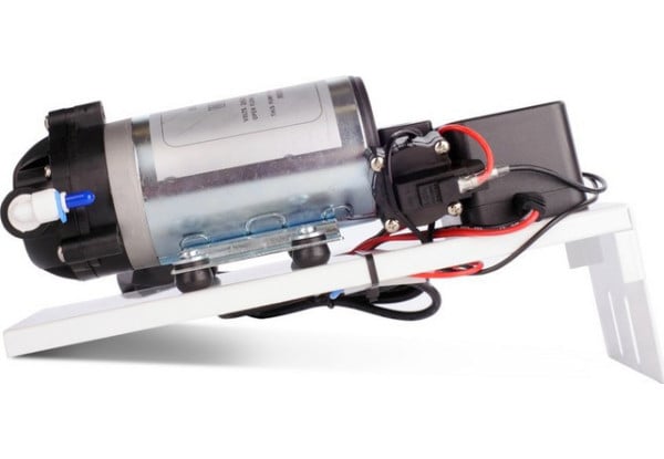 Помпa Leaderfilter WF-6005 (PWF-6005-BTA)