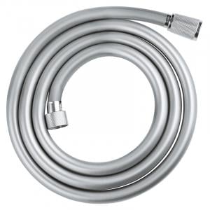 Шланг для душа Grohe Relexa Flex (28154001)