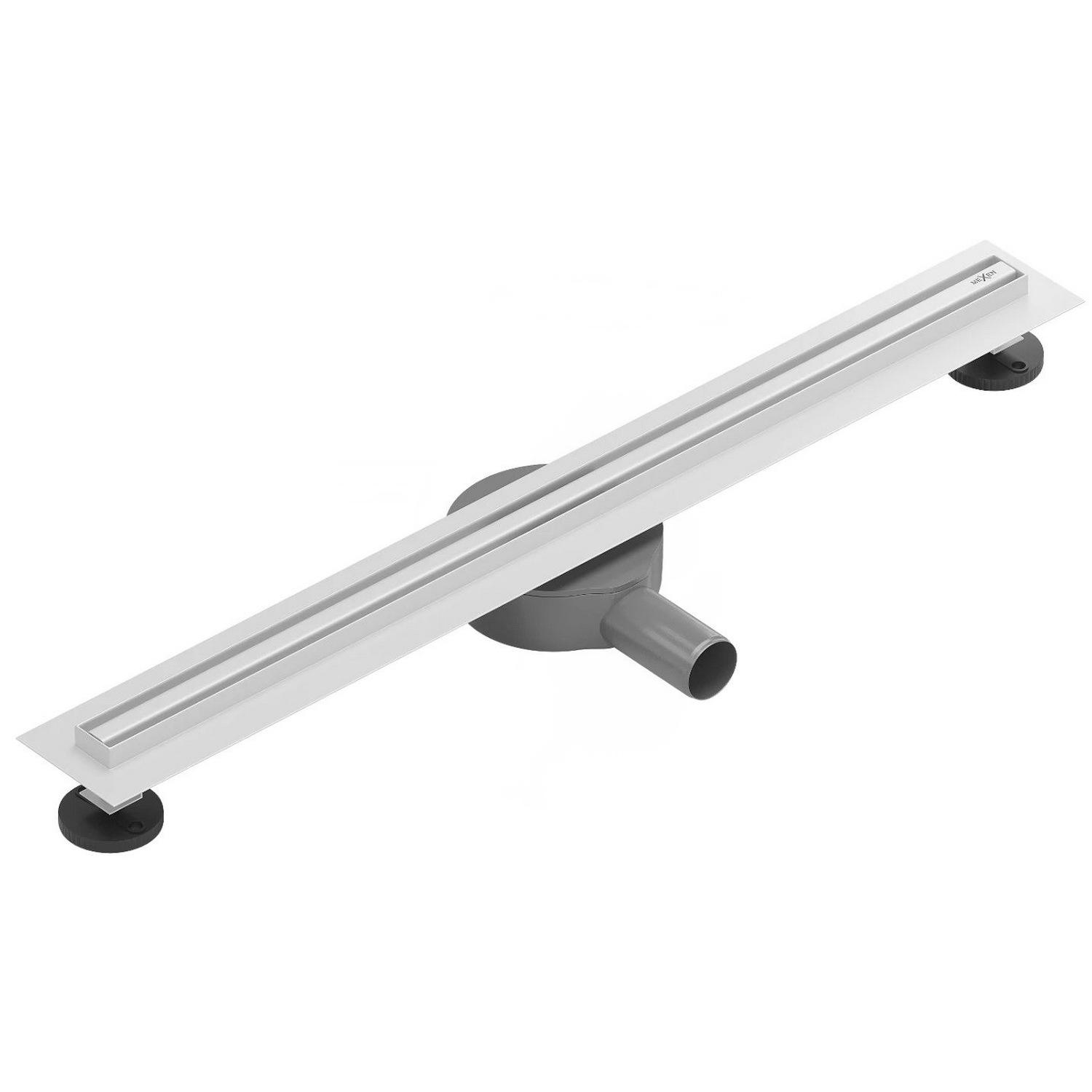 Трап для душа Mexen FLAT SLIM MEX-1241060 600 мм (177041)