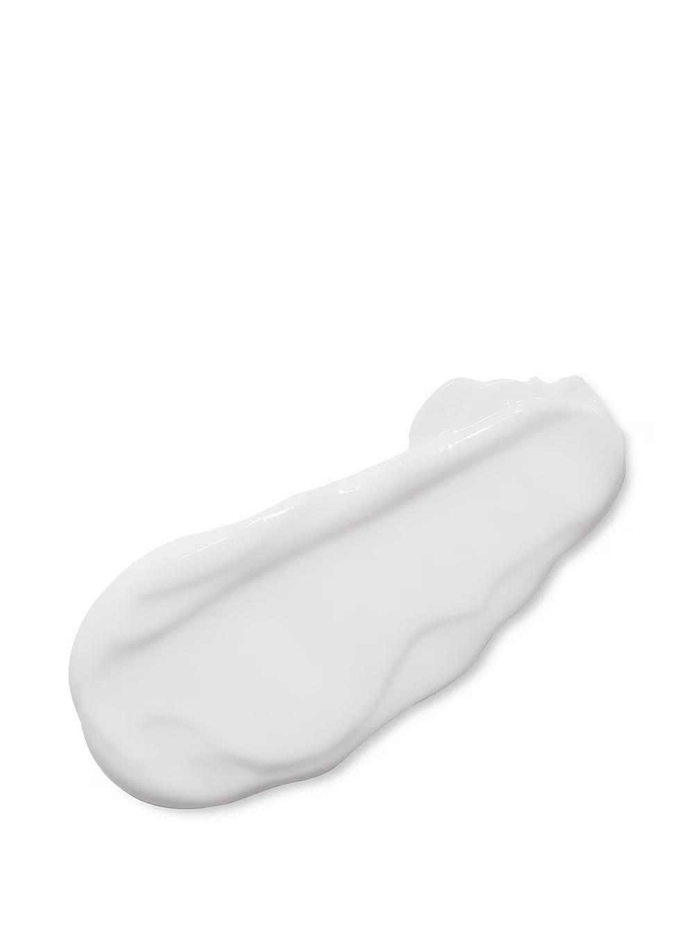 Лосьйон для тіла Victoria's Secret Pomegranate Rose (0317) - фото 3 Лосьйон для тіла Victoria's Secret Pomegranate Rose (0317) - фото 3