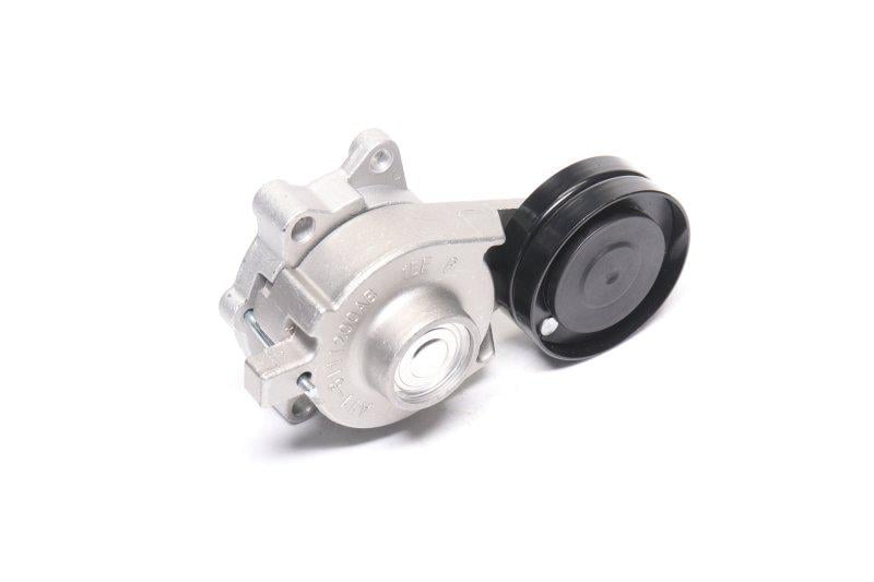 Ролик ремня генератора/кондиционера Rider для Chery Amulet с натяжителем (RD.A118111200AB)