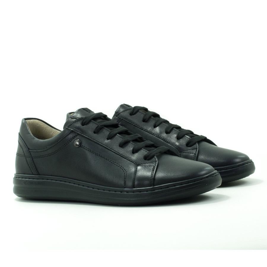 ᐉ Кеды мужские STEPTER 8953 р. 39 • Купить в Киеве, Украине • Лучшая ...