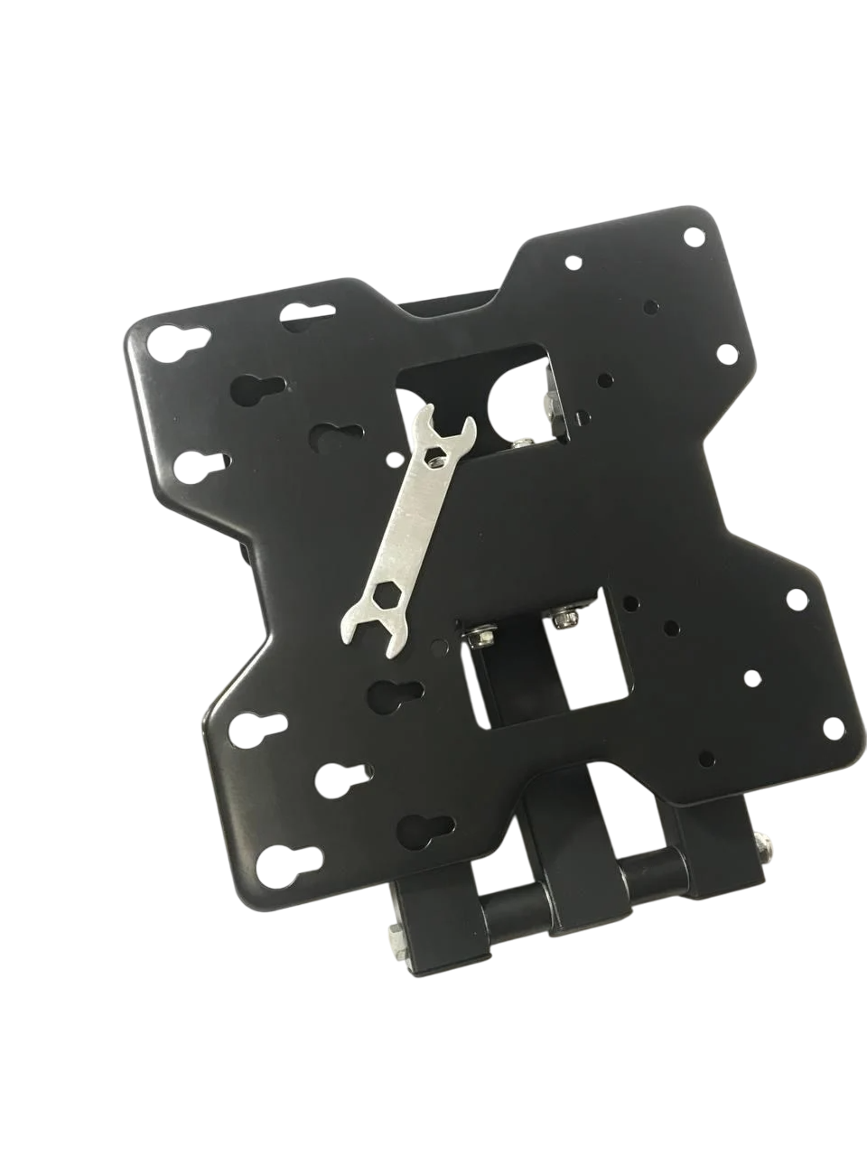 Кронштейн TV поворотнийV-Star V499 14"-55" (1679554685)