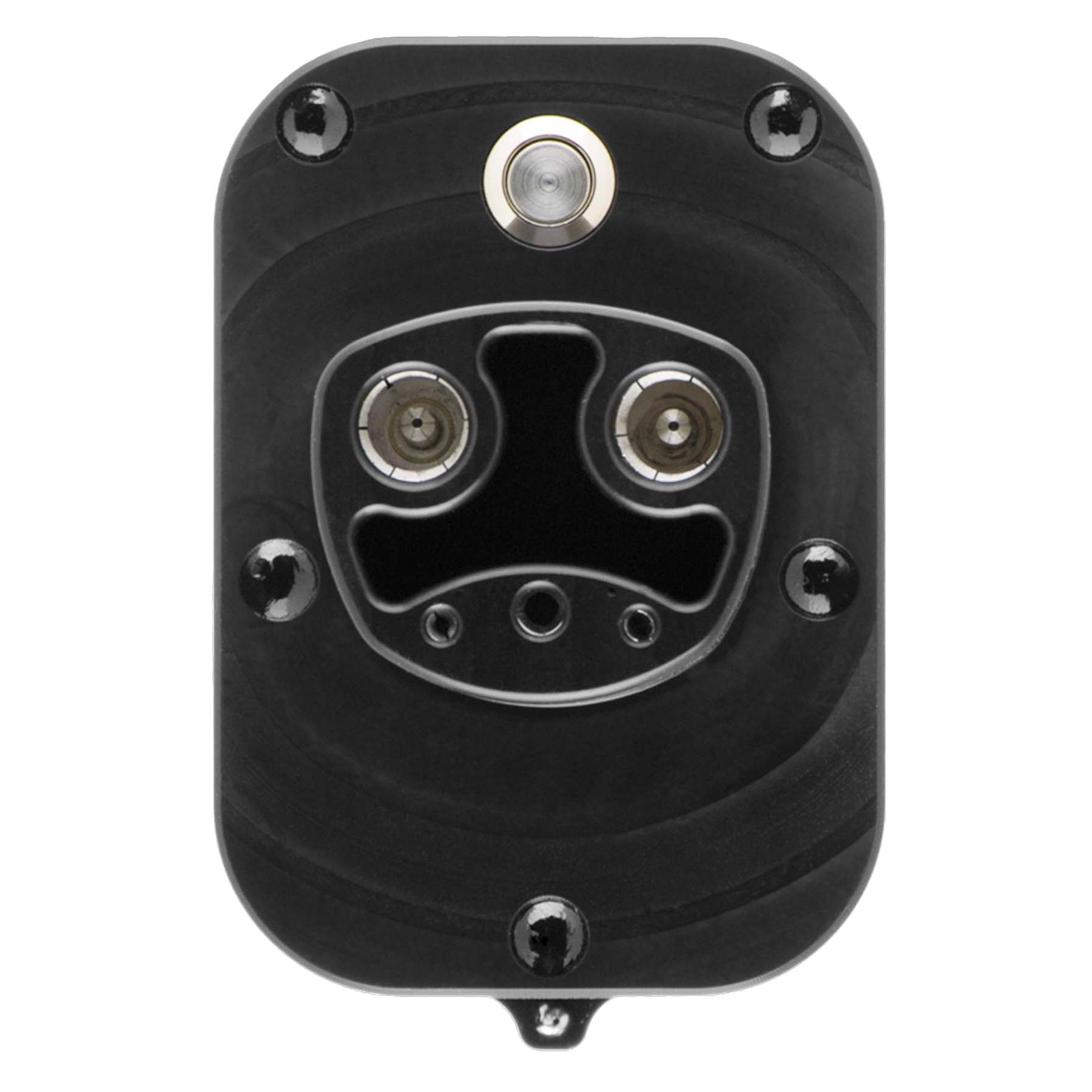 Перехідник CCS2-TESLA DC+AC Olink (MED005672) - фото 6 Перехідник CCS2-TESLA DC+AC Olink (MED005672) - фото 6